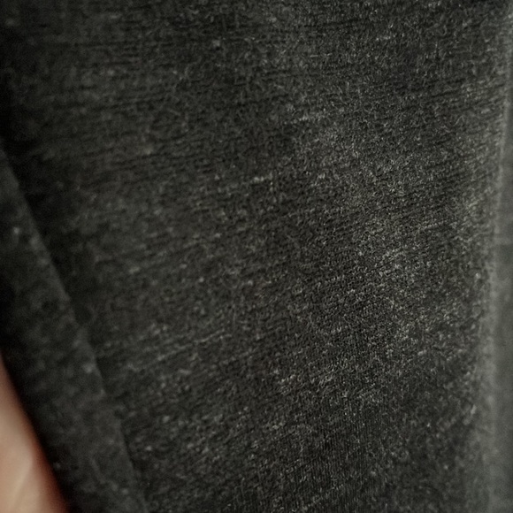 Max Studio Leggings size M (NEW) - Picture 5 of 7